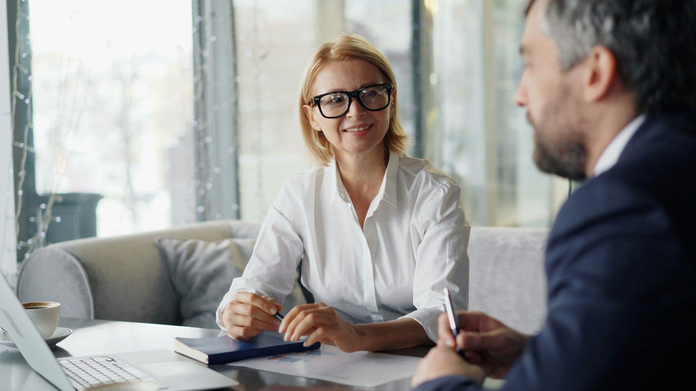 How to choose health insurance as an expat in Thailand