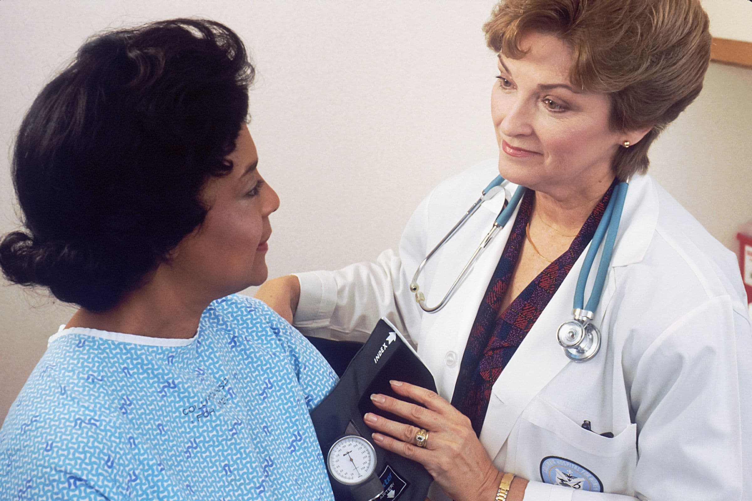 Understanding health insurance in Thailand
